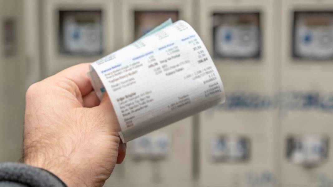 Milyonlarca kişi merakla bekliyordu: Yerel seçim sonrası hükümetten doğal gaza ve elektriğe zam açıklaması 9